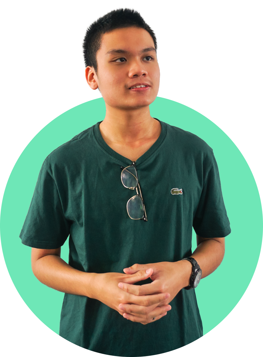 alva