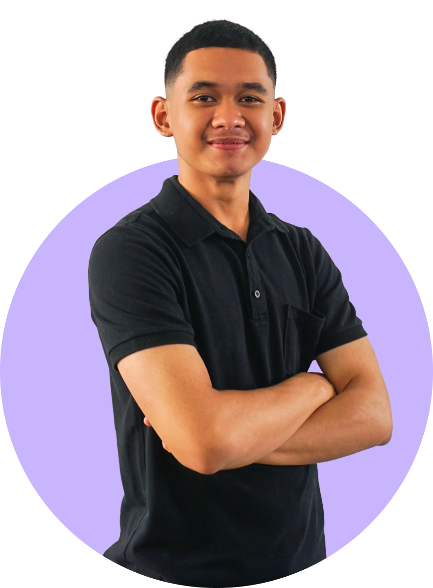 zaidan